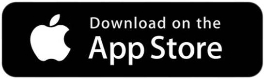 app store img