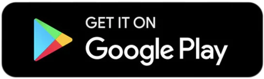 google play img