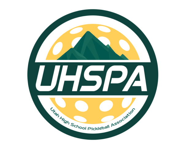 UHSPA 2025 Season