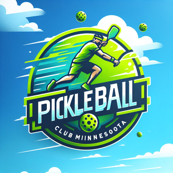 Pickleball Players Club of Minnesota