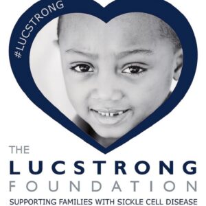 The LucStrong Spring Pickleball Tournament Fundraiser 2025