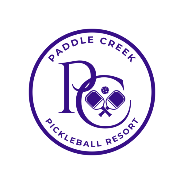 MLP Team Event @ Paddle Creek Pickleball Resort