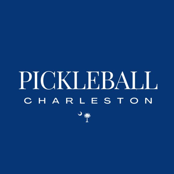 Wolf Recovery presented by Pickleball Charleston