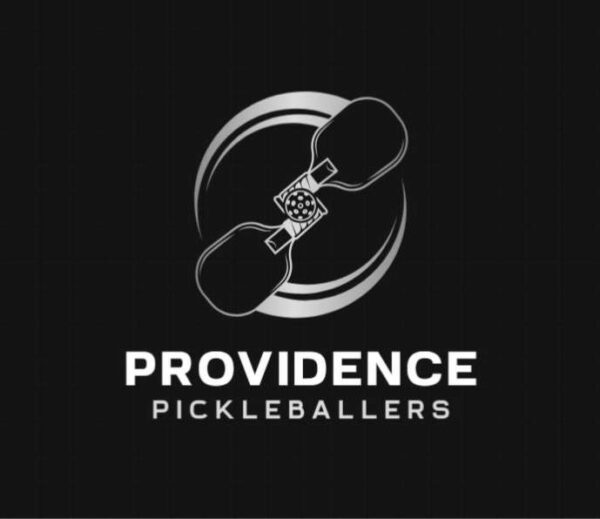 Providence Pickleballers