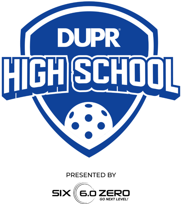 DUPR High School National Championships