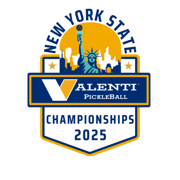 NYS Championships | MiLP Style Team Tournament