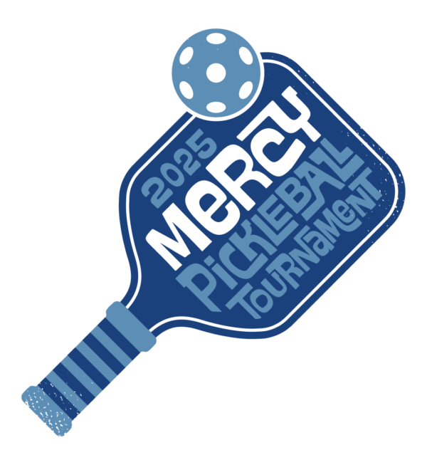 Our Lady of Mercy, Pickleball Tournament