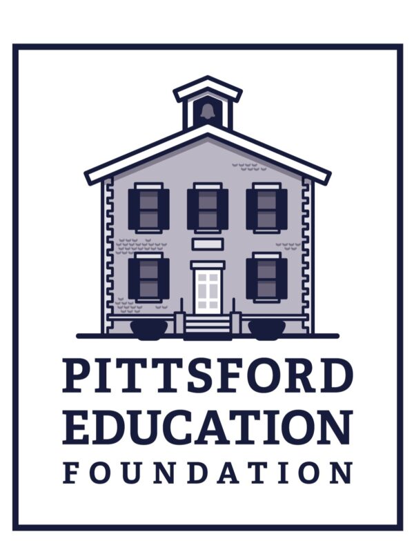 Pittsford Education Foundation Fundraiser