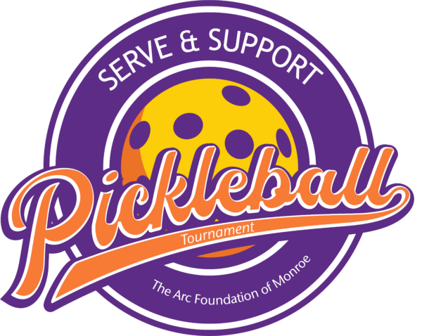 Serve & Support