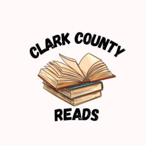Clark County Reads Pickleball Tournament Fundraiser