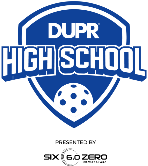 DUPR High School Championship Series – Michigan @Life Time Rochester Hills