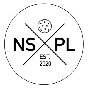 North Shore Pickleball League Summer 2025