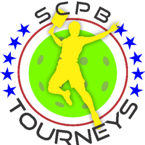 SCPB Spring Ladder