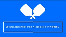 DUPR Days / Southeastern Wisconsin Association of Pickleball