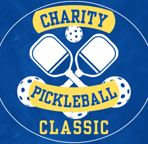 Charity Pickleball Classic