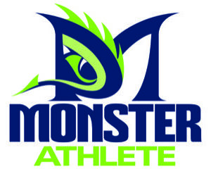 Springtime Showdown – Hosted by Monster Athlete Juniors