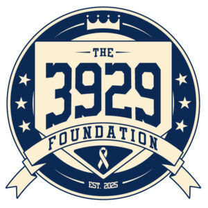 The 3929 Foundation 1st Annual Pickleball Tournament