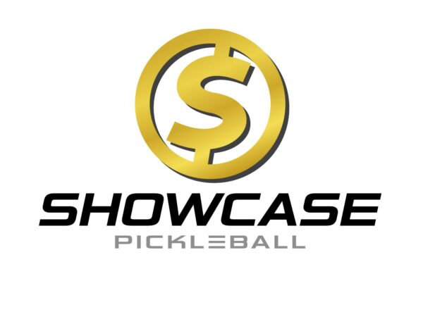 Spring Showcase Qualifier