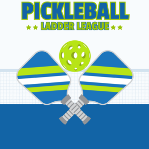 Spring Ladder League