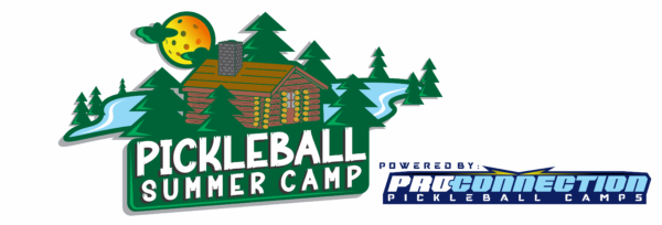 Pickleball Summer Camp – Women’s Health and Wellness Pickleball Retreat, powered by ProConnection Camps