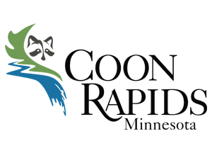Coon Rapids Monday Pickleball Ladder League – 5:30pm