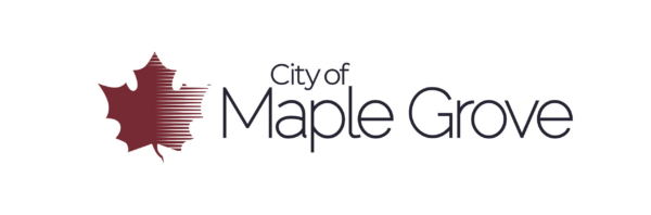 Maple Grove Wednesday Pickleball Ladder League – 5:30pm