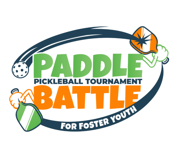 Paddle Battle benefiting Direction 613