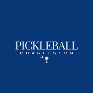 Project Purple Presented by Pickleball Charleston