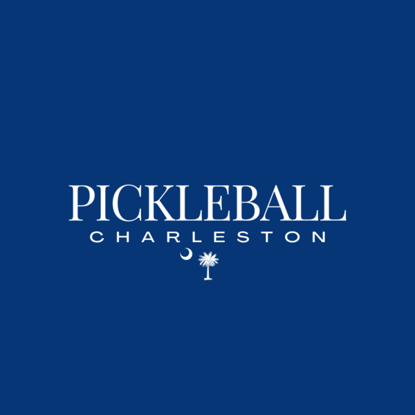 Project Purple Presented by Pickleball Charleston