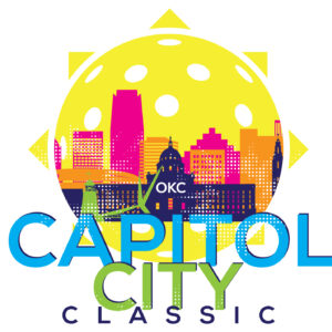 The Dink Minor League Pickleball @ Capitol City Classic ~ Oklahoma City