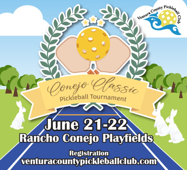 Conejo Classic Tournament – Team MiLP Style