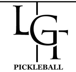 Lake Geneva Summer Pickleball Open