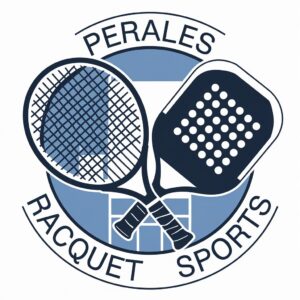 Picklebruh Pickleball League