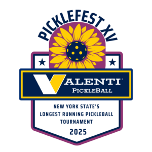 PickleFEST XV