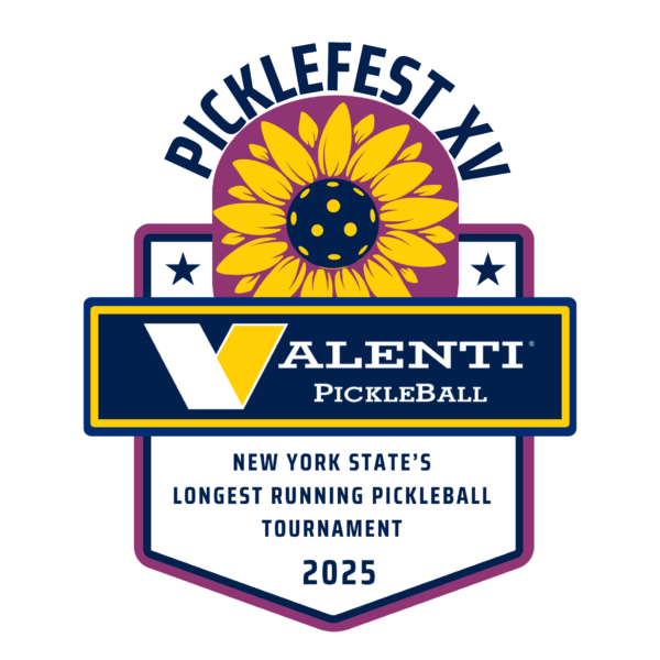 PickleFEST XV