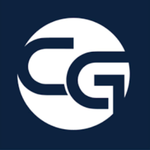 Cross Gates Ladder League