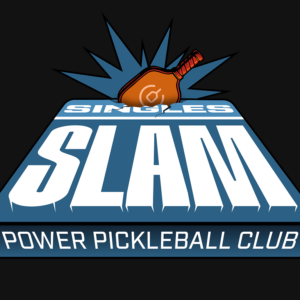 Singles Slam at Power PBC
