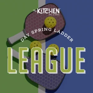 Wednesday Afternoon League