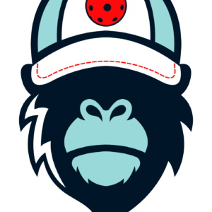 Play for Saia – A Misfit’s Fundraiser Tournament