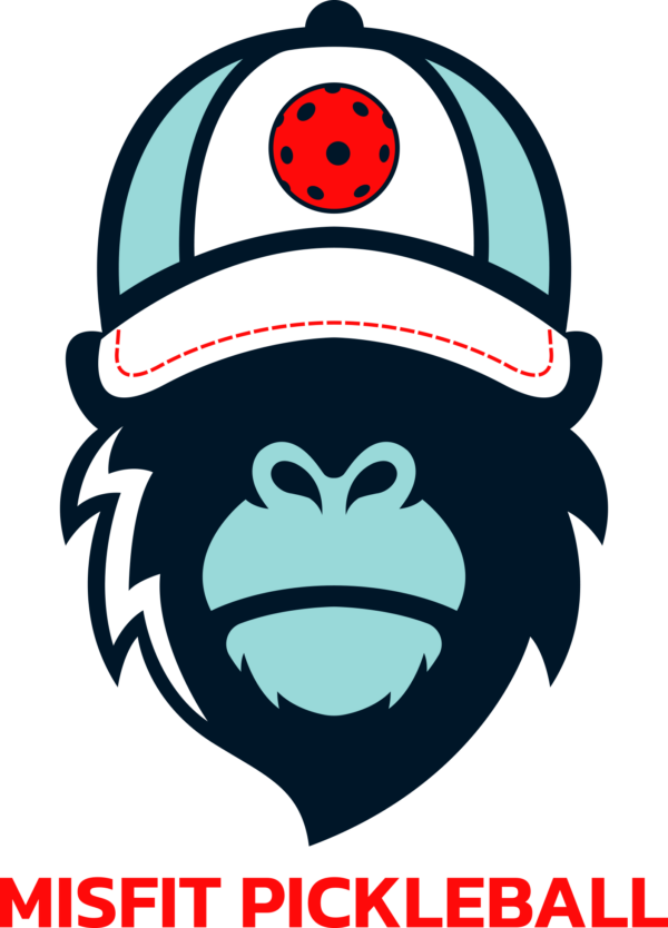 Play for Saia – A Misfit’s Fundraiser Tournament