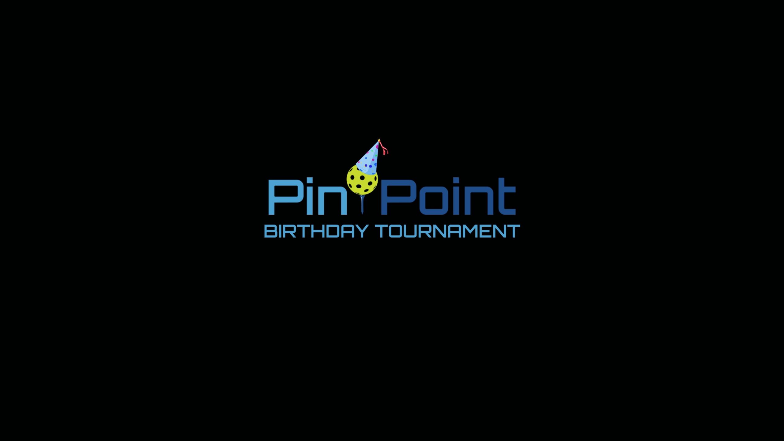 Pin Point’s 1 Year Celebration