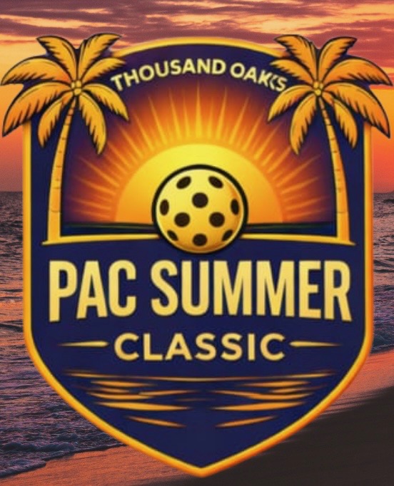 PAC Summer Classic