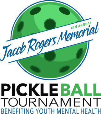 4th Annual Jacob Rogers Memorial