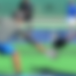 create a league img