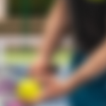 Create a tournament image