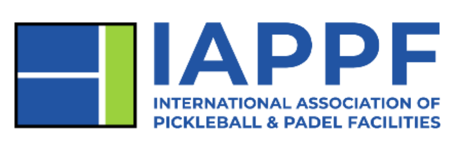 IAPPF logo