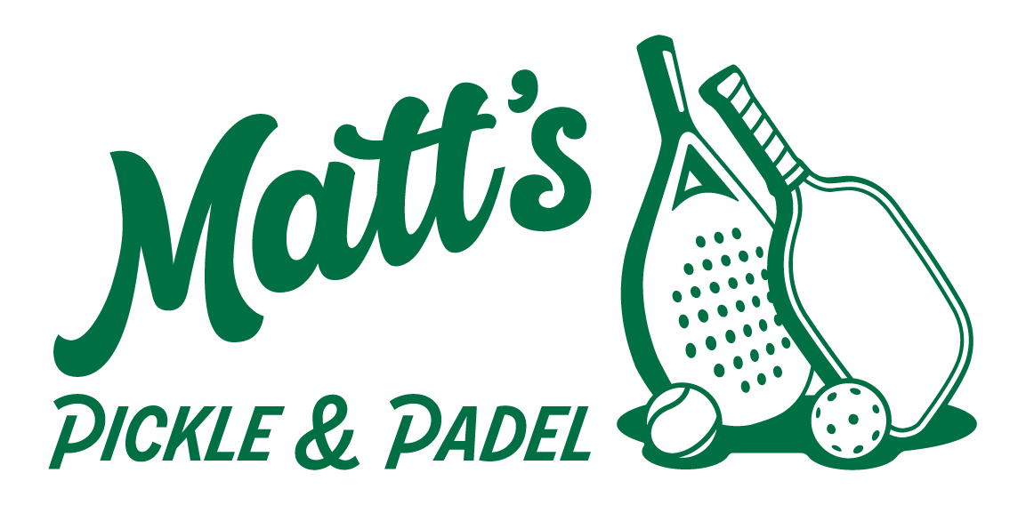 Set Partner Team League (4.2 Max DUPR)