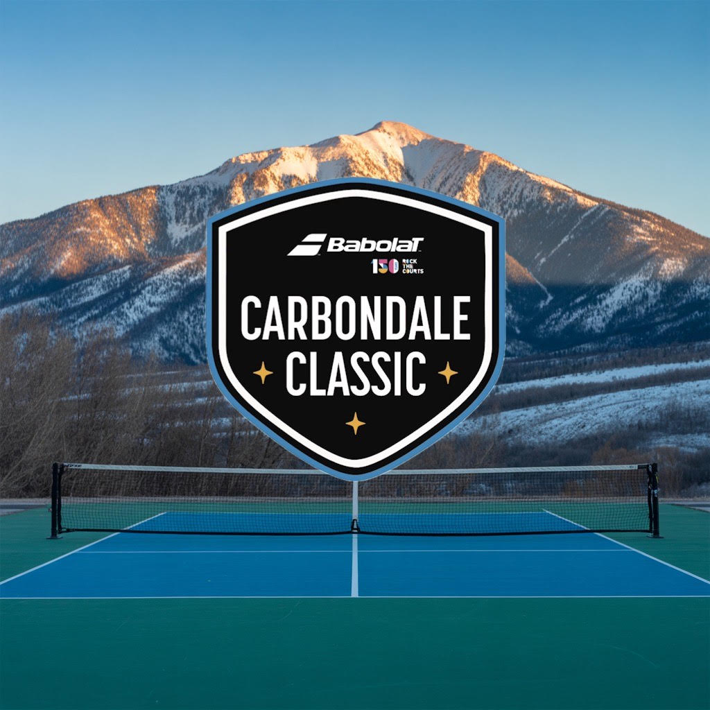Carbondale Classic